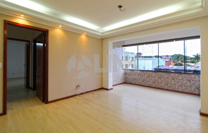 Imagem Imóvel com 2 Quartos à Venda, 176 m² em Jardim Planalto - Porto Alegre Imagem Imóvel com 2 Quartos à Venda, 176 m² em Jardim Planalto - Porto Alegre