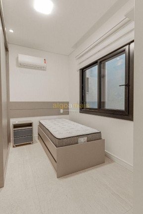 Imagem Casa com 4 Quartos à Venda, 154 m² em Condominio Blue Xangri-la - Xangri-lá Imagem Casa com 4 Quartos à Venda, 154 m² em Condominio Blue Xangri-la - Xangri-lá