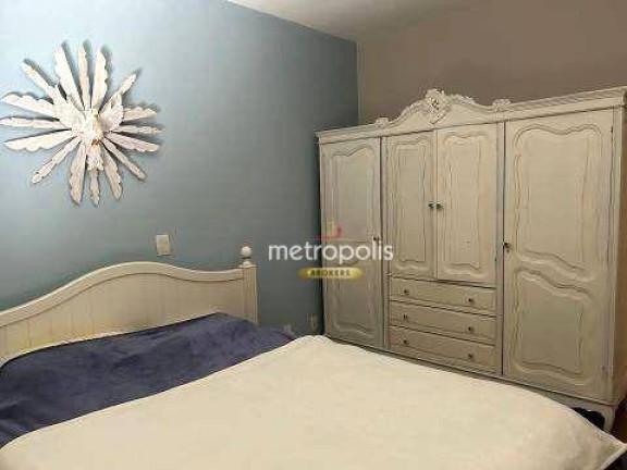 Imagem Casa com 4 Quartos à Venda, 360 m² em Parque Das Laranjeiras - Itatiba Imagem Casa com 4 Quartos à Venda, 360 m² em Parque Das Laranjeiras - Itatiba