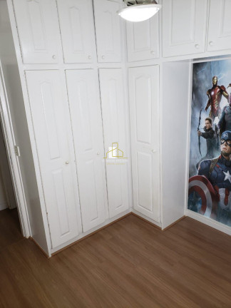 Imagem Imóvel com 3 Quartos à Venda, 85 m² em Jardim Camburi - Vitória Imagem Imóvel com 3 Quartos à Venda, 85 m² em Jardim Camburi - Vitória