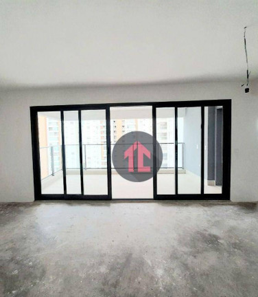 Imagem Apartamento com 3 Quartos à Venda, 125 m² em Taquaral - Campinas Imagem Apartamento com 3 Quartos à Venda, 125 m² em Taquaral - Campinas