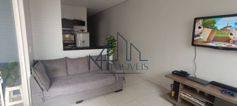 Imagem Casa com 2 Quartos à Venda, 180 m² em Jardim Veneza - Aparecida De Goiânia Imagem Casa com 2 Quartos à Venda, 180 m² em Jardim Veneza - Aparecida De Goiânia