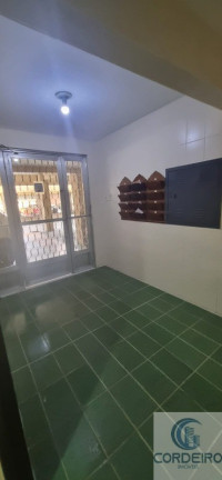 Imagem Imóvel com 2 Quartos à Venda, 49 m² em Jardim Vinte E Cinco De Agosto - Duque De Caxias