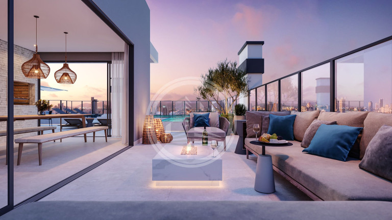 Imagem Apartamento com 2 Quartos à Venda, 72 m² em Vila Operária - Itajaí Imagem Apartamento com 2 Quartos à Venda, 72 m² em Vila Operária - Itajaí