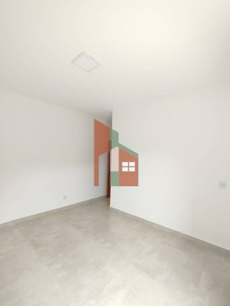 Imagem Casa com 3 Quartos para Alugar, 120 m² em Estância Santa Maria Do Portão - Atibaia Imagem Casa com 3 Quartos para Alugar, 120 m² em Estância Santa Maria Do Portão - Atibaia