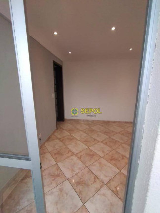 Imagem Apartamento com 3 Quartos à Venda ou Locação, 66 m² em Vila Carrão - São Paulo Imagem Apartamento com 3 Quartos à Venda ou Locação, 66 m² em Vila Carrão - São Paulo