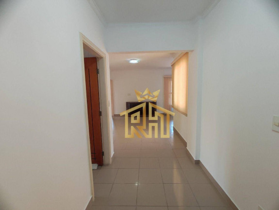 Imagem Apartamento com 3 Quartos à Venda, 131 m² em Guilhermina - Praia Grande Imagem Apartamento com 3 Quartos à Venda, 131 m² em Guilhermina - Praia Grande