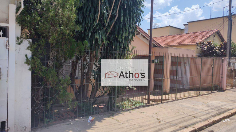 Imagem Casa com 2 Quartos à Venda, 101 m² em Parque Boa Esperança - Indaiatuba Imagem Casa com 2 Quartos à Venda, 101 m² em Parque Boa Esperança - Indaiatuba