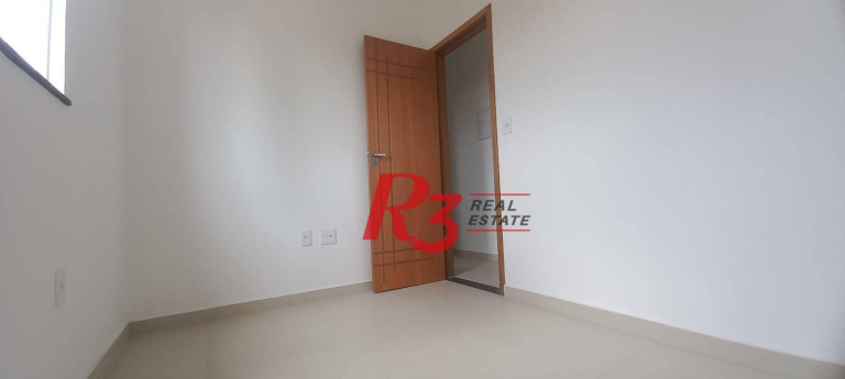 Imagem Casa com 3 Quartos à Venda, 110 m² em Ponta Da Praia - Santos Imagem Casa com 3 Quartos à Venda, 110 m² em Ponta Da Praia - Santos
