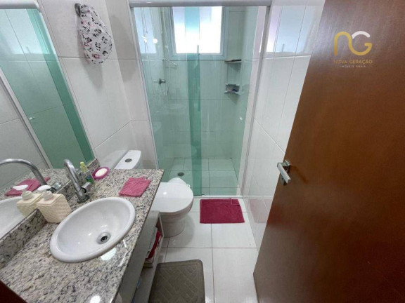 Imagem Apartamento com 2 Quartos à Venda, 102 m² em Tupi - Praia Grande Imagem Apartamento com 2 Quartos à Venda, 102 m² em Tupi - Praia Grande
