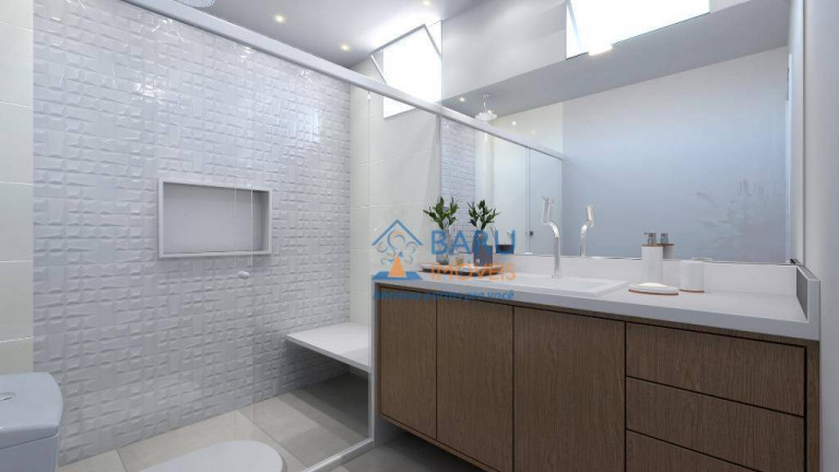 Imagem Apartamento com 2 Quartos à Venda, 58 m² em Paraíso - São Paulo Imagem Apartamento com 2 Quartos à Venda, 58 m² em Paraíso - São Paulo