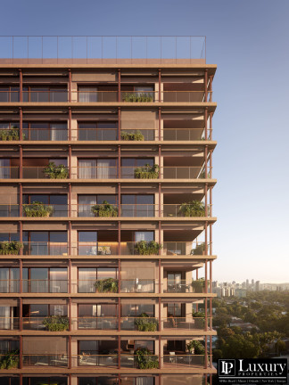 Imagem Apartamento com 3 Quartos à Venda, 250 m² em Itaim Bibi - São Paulo Imagem Apartamento com 3 Quartos à Venda, 250 m² em Itaim Bibi - São Paulo