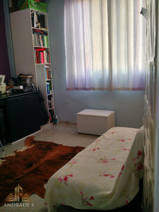 Imagem Apartamento com 2 Quartos à Venda, 54 m² em Madureira - Rio De Janeiro