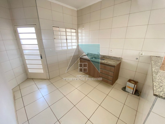 Imagem Apartamento com 3 Quartos para Alugar, 83 m² em Jardim Palmares - Ribeirão Preto Imagem Apartamento com 3 Quartos para Alugar, 83 m² em Jardim Palmares - Ribeirão Preto