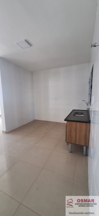 Imagem Casa com 2 Quartos à Venda, 67 m² em Jardim Eldorado - Sumaré