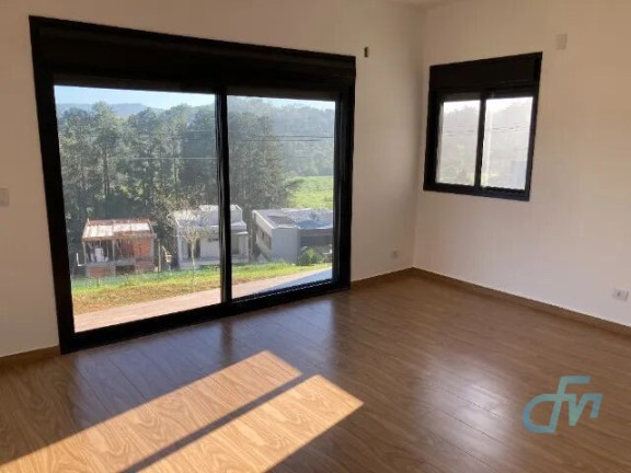 Imagem Sobrado com 4 Quartos à Venda, 342 m² em Jardim São Pedro - Mogi Das Cruzes Imagem Sobrado com 4 Quartos à Venda, 342 m² em Jardim São Pedro - Mogi Das Cruzes