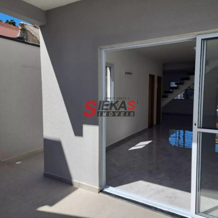 Imagem Sobrado com 3 Quartos à Venda, 114 m² em Tatuapé - São Paulo Imagem Sobrado com 3 Quartos à Venda, 114 m² em Tatuapé - São Paulo