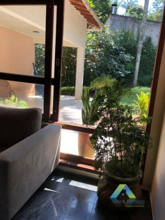 Imagem Casa com 3 Quartos à Venda, 333 m² em Eldorado - Diadema Imagem Casa com 3 Quartos à Venda, 333 m² em Eldorado - Diadema