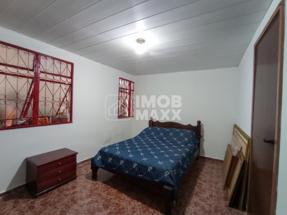 Imagem Casa com 2 Quartos à Venda, 131 m² em Sobradinho - Sobradinho Imagem Casa com 2 Quartos à Venda, 131 m² em Sobradinho - Sobradinho