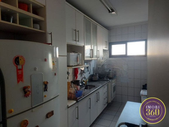 Imagem Apartamento com 2 Quartos à Venda, 61 m² em Moóca - São Paulo Imagem Apartamento com 2 Quartos à Venda, 61 m² em Moóca - São Paulo
