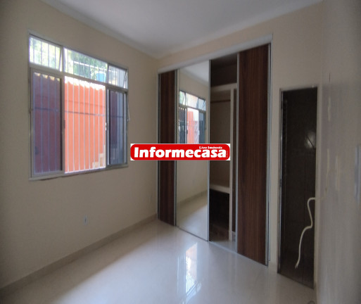 Imagem Casa com 2 Quartos à Venda, 200 m² em Piam - Belford Roxo Imagem Casa com 2 Quartos à Venda, 200 m² em Piam - Belford Roxo
