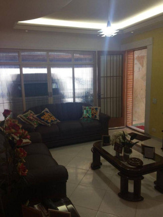 Imagem Sobrado com 3 Quartos à Venda, 120 m² em Vila Galvão - Guarulhos Imagem Sobrado com 3 Quartos à Venda, 120 m² em Vila Galvão - Guarulhos