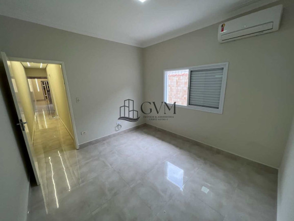 Imagem Imóvel Comercial à Venda, 75 m² em Mirim - Praia Grande