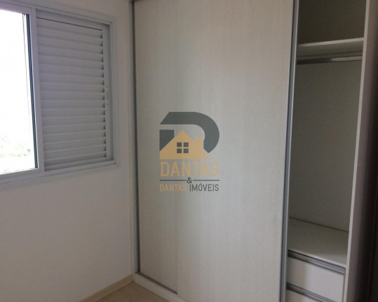 Imagem Imóvel com 3 Quartos à Venda, 135 m² em Jardim Pau Preto - Indaiatuba Imagem Imóvel com 3 Quartos à Venda, 135 m² em Jardim Pau Preto - Indaiatuba
