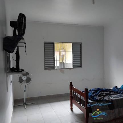 Imagem Casa com 2 Quartos à Venda, 250 m² em Balneário Tupy - Itanhaém Imagem Casa com 2 Quartos à Venda, 250 m² em Balneário Tupy - Itanhaém