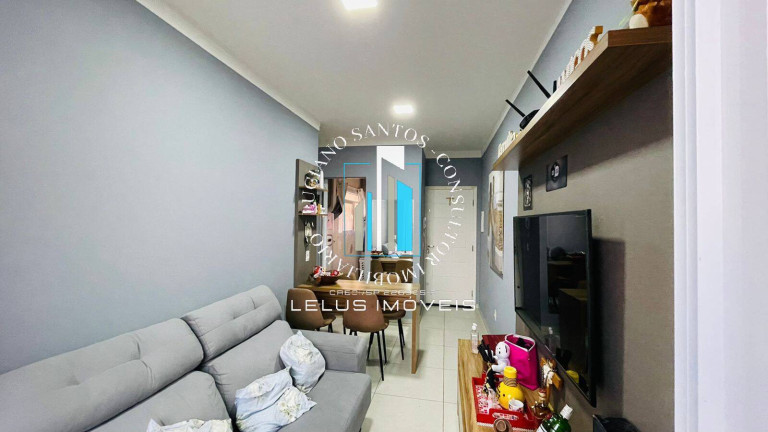 Imagem Apartamento com 1 Quarto à Venda, 33 m² em Residencial De Lorenzi - Boituva Imagem Apartamento com 1 Quarto à Venda, 33 m² em Residencial De Lorenzi - Boituva