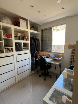 Imagem Apartamento com 2 Quartos à Venda, 48 m² em água Chata - Guarulhos Imagem Apartamento com 2 Quartos à Venda, 48 m² em água Chata - Guarulhos