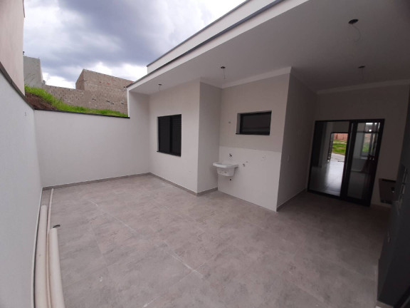 Imagem Casa de Condomínio com 3 Quartos à Venda, 150 m² em Horto Florestal - Sorocaba Imagem Casa de Condomínio com 3 Quartos à Venda, 150 m² em Horto Florestal - Sorocaba