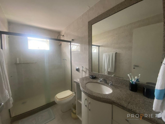 Imagem Casa de Condomínio com 4 Quartos à Venda, 678 m² em Barra Da Tijuca - Rio De Janeiro