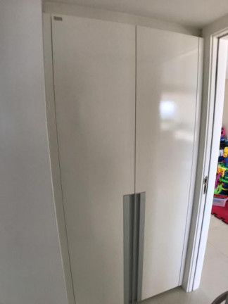 Imagem Apartamento com 4 Quartos à Venda, 137 m² em Horto Florestal - Salvador Imagem Apartamento com 4 Quartos à Venda, 137 m² em Horto Florestal - Salvador
