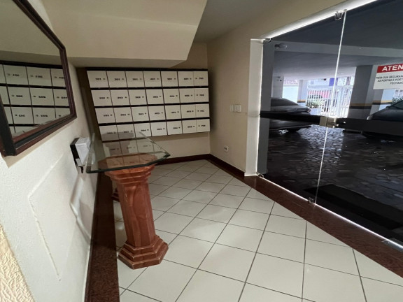 Imagem Apartamento com 3 Quartos à Venda, 1 m² em Praia Do Morro - Guarapari Imagem Apartamento com 3 Quartos à Venda, 1 m² em Praia Do Morro - Guarapari