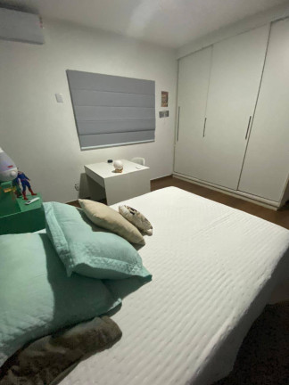 Imagem Casa com 4 Quartos à Venda, 360 m² em Santa Cruz Ii - Cuiabá Imagem Casa com 4 Quartos à Venda, 360 m² em Santa Cruz Ii - Cuiabá