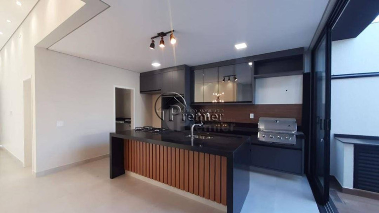 Imagem Casa com 3 Quartos à Venda, 137 m² em Jardim Bréscia - Indaiatuba Imagem Casa com 3 Quartos à Venda, 137 m² em Jardim Bréscia - Indaiatuba