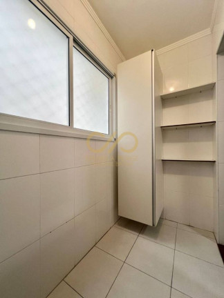 Imagem Apartamento com 3 Quartos à Venda, 110 m² em Guilhermina - Praia Grande Imagem Apartamento com 3 Quartos à Venda, 110 m² em Guilhermina - Praia Grande