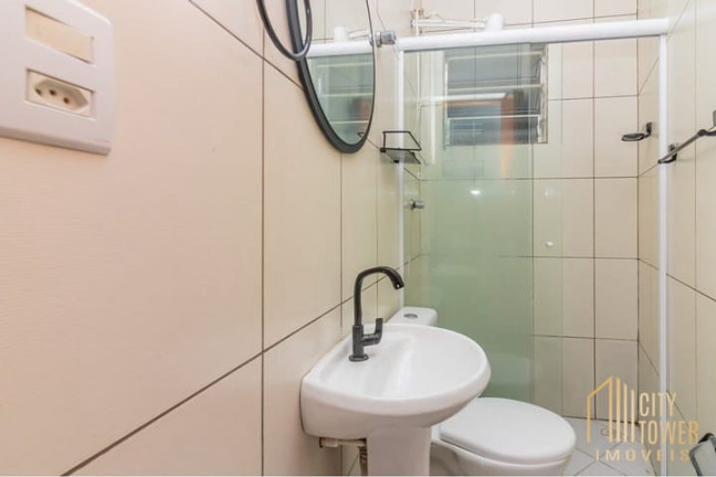 Imagem Casa com 3 Quartos à Venda, 166 m² em Saúde - São Paulo Imagem Casa com 3 Quartos à Venda, 166 m² em Saúde - São Paulo