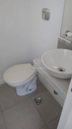 Imagem Casa com 3 Quartos à Venda ou Locação, 153 m² em Condomínio Villa Campolim - Sorocaba Imagem Casa com 3 Quartos à Venda ou Locação, 153 m² em Condomínio Villa Campolim - Sorocaba