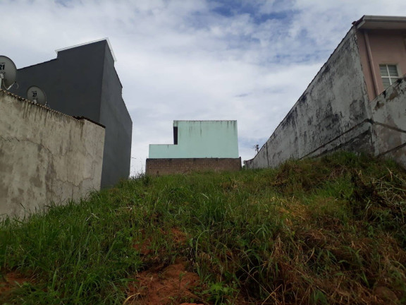 Imagem Terreno à Venda, 300 m² em Jardim Secol - Piedade Imagem Terreno à Venda, 300 m² em Jardim Secol - Piedade
