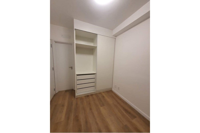 Imagem Apartamento com 1 Quarto à Venda, 44 m² em Vila Mariana - São Paulo Imagem Apartamento com 1 Quarto à Venda, 44 m² em Vila Mariana - São Paulo