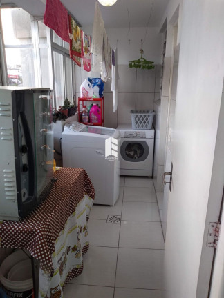 Imagem Apartamento com 2 Quartos à Venda, 93 m² em Nossa Senhora De Fátima - Santa Maria Imagem Apartamento com 2 Quartos à Venda, 93 m² em Nossa Senhora De Fátima - Santa Maria