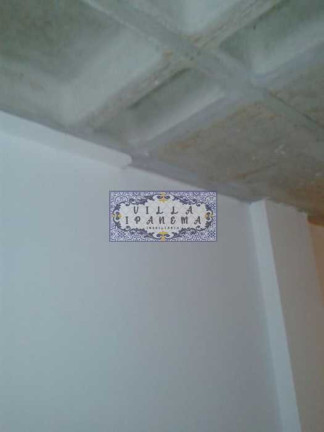 Imagem Sala Comercial para Alugar, 28 m² em Centro - Rio De Janeiro Imagem Sala Comercial para Alugar, 28 m² em Centro - Rio De Janeiro