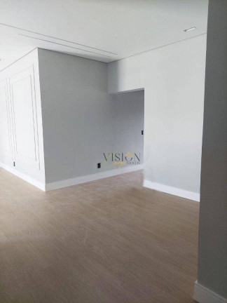 Imagem Casa com 3 Quartos à Venda, 349 m² em Alphaville - Campinas Imagem Casa com 3 Quartos à Venda, 349 m² em Alphaville - Campinas