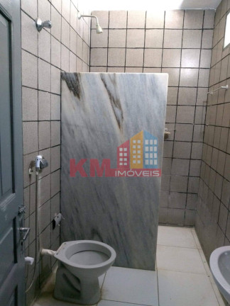 Imagem Casa com 3 Quartos à Venda, 194 m² em Boa Vista - Mossoró Imagem Casa com 3 Quartos à Venda, 194 m² em Boa Vista - Mossoró