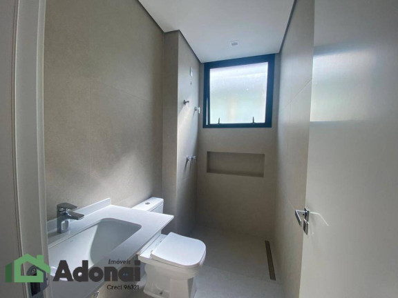 Imagem Casa com 3 Quartos à Venda, 360 m² em Loteamento Brisas Do Lago - Jundiaí Imagem Casa com 3 Quartos à Venda, 360 m² em Loteamento Brisas Do Lago - Jundiaí