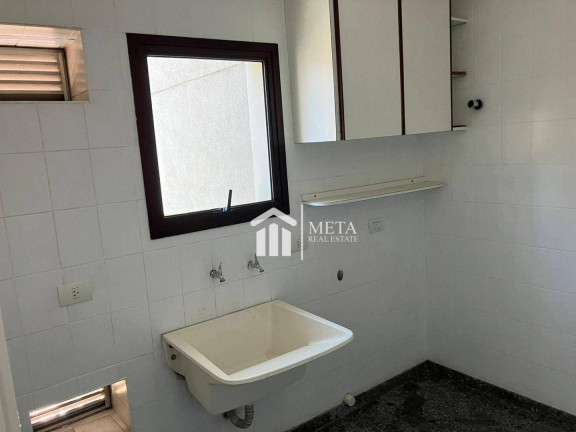 Imagem Imóvel com 4 Quartos à Venda, 159 m² em água Fria - São Paulo