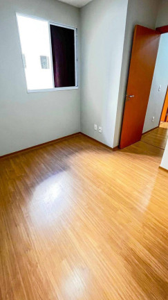 Imagem Apartamento com 2 Quartos à Venda, 40 m² em Morada Da Serra - Cuiabá Imagem Apartamento com 2 Quartos à Venda, 40 m² em Morada Da Serra - Cuiabá