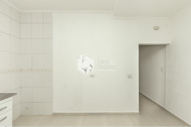 Imagem Casa com 3 Quartos à Venda, 110 m² em Santana - São Paulo Imagem Casa com 3 Quartos à Venda, 110 m² em Santana - São Paulo